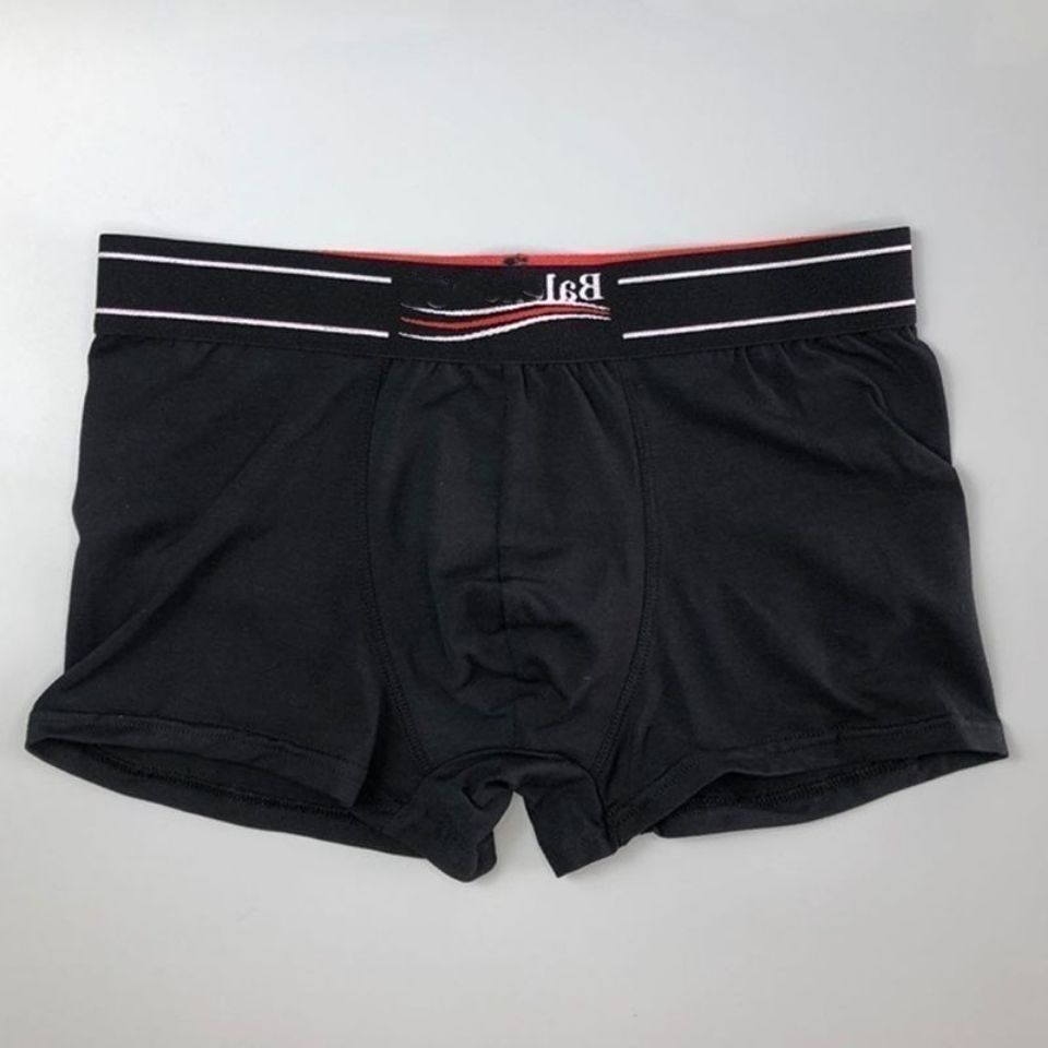Premium 3 Pack Men's Athletic Boxer Brief Swim Trunks... From Jiangzeming, &Price; | DHgate.Com - Image 5