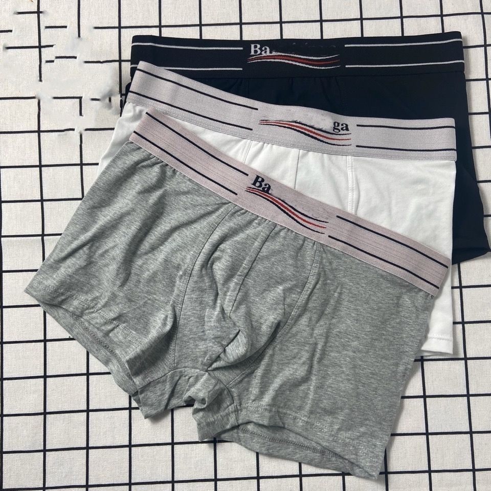 Premium 3 Pack Men's Athletic Boxer Brief Swim Trunks... From Jiangzeming, &Price; | DHgate.Com - Image 3
