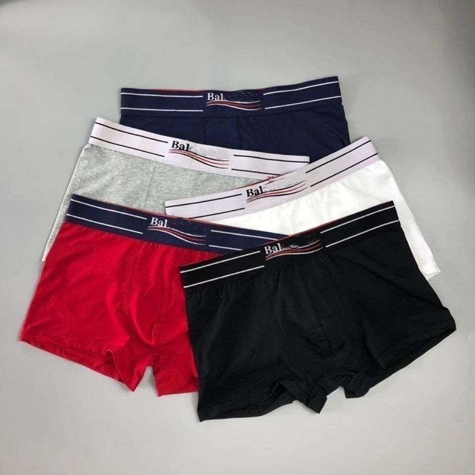 Premium 3 Pack Men's Athletic Boxer Brief Swim Trunks... From Jiangzeming, &Price; | DHgate.Com