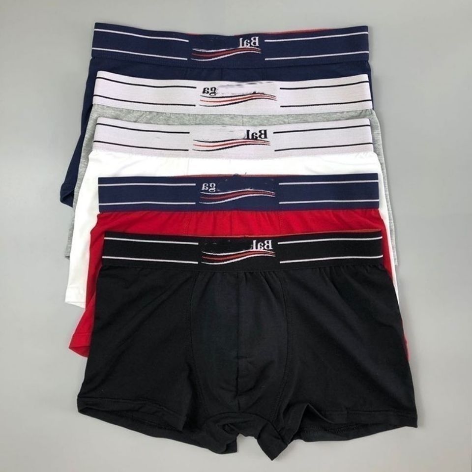 Premium 3 Pack Men's Athletic Boxer Brief Swim Trunks... From Jiangzeming, &Price; | DHgate.Com - Image 2