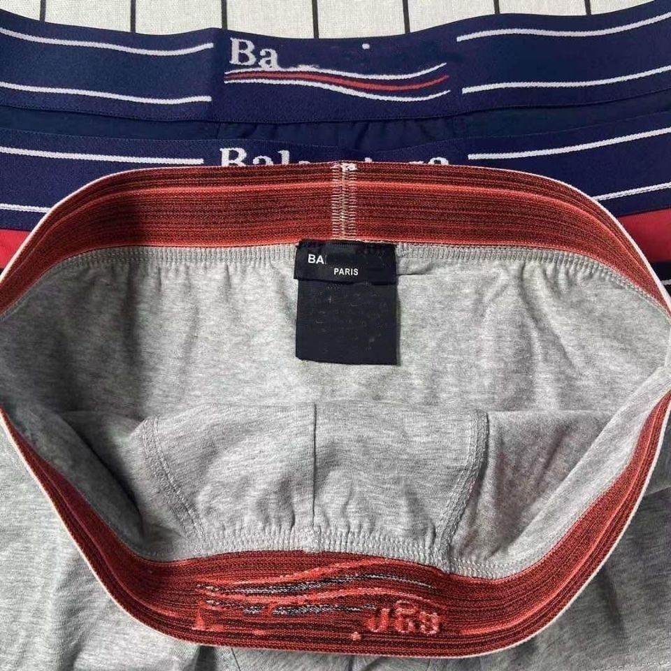 Premium 3 Pack Men's Athletic Boxer Brief Swim Trunks... From Jiangzeming, &Price; | DHgate.Com - Image 4