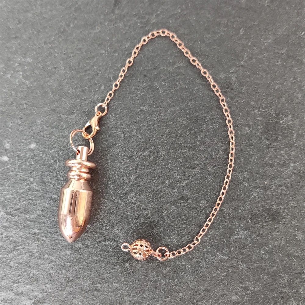 Professional Copper Brass Arrowhead Pendant For... From Dhmallqueen, &Price; | DHgate.Com - Image 4