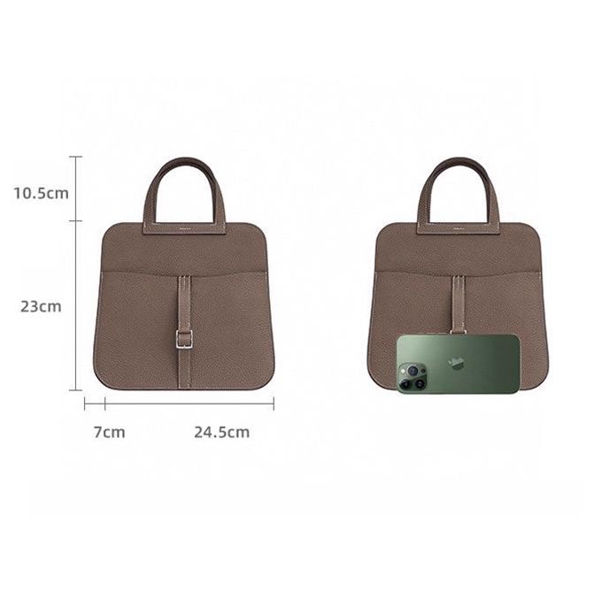 MetInfo enterprise content manager system | MetInfo CMS