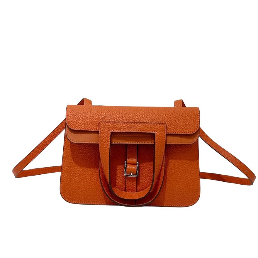 MetInfo enterprise content manager system | MetInfo CMS