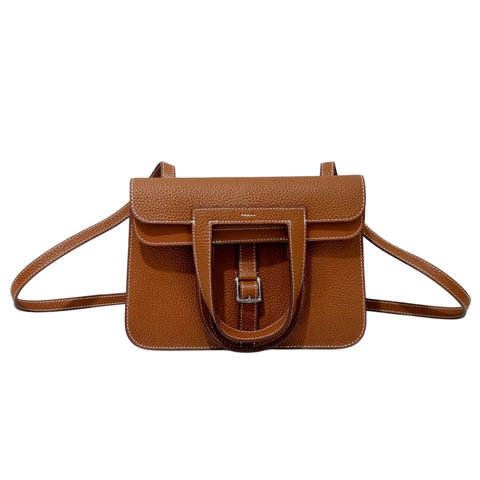 MetInfo enterprise content manager system | MetInfo CMS