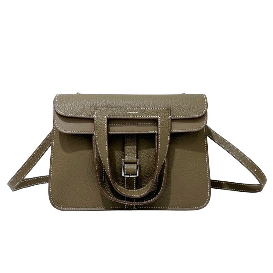 MetInfo enterprise content manager system | MetInfo CMS