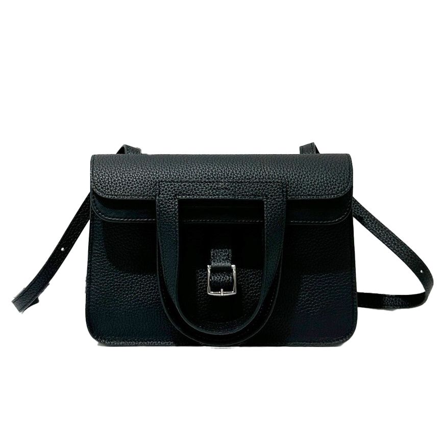 MetInfo enterprise content manager system | MetInfo CMS