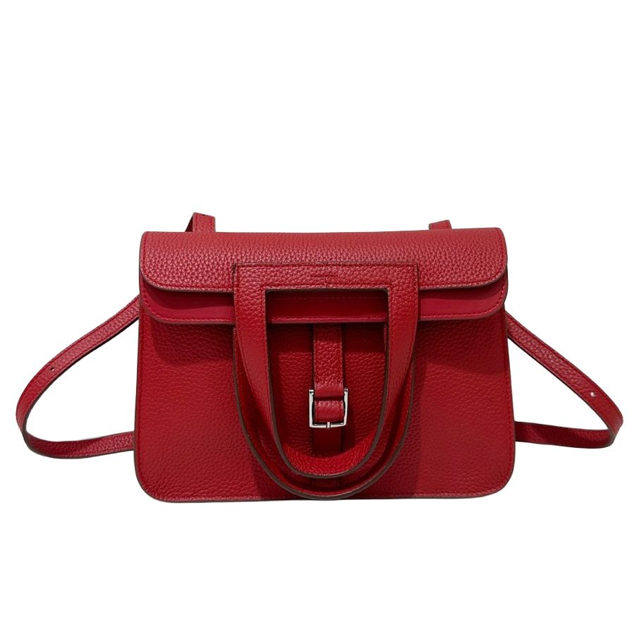 MetInfo enterprise content manager system | MetInfo CMS