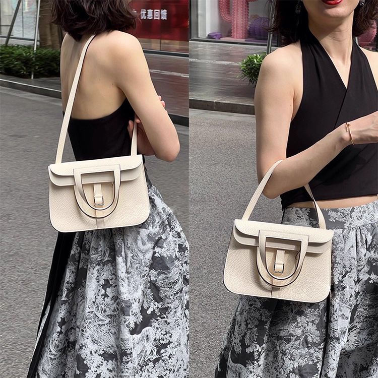 MetInfo enterprise content manager system | MetInfo CMS