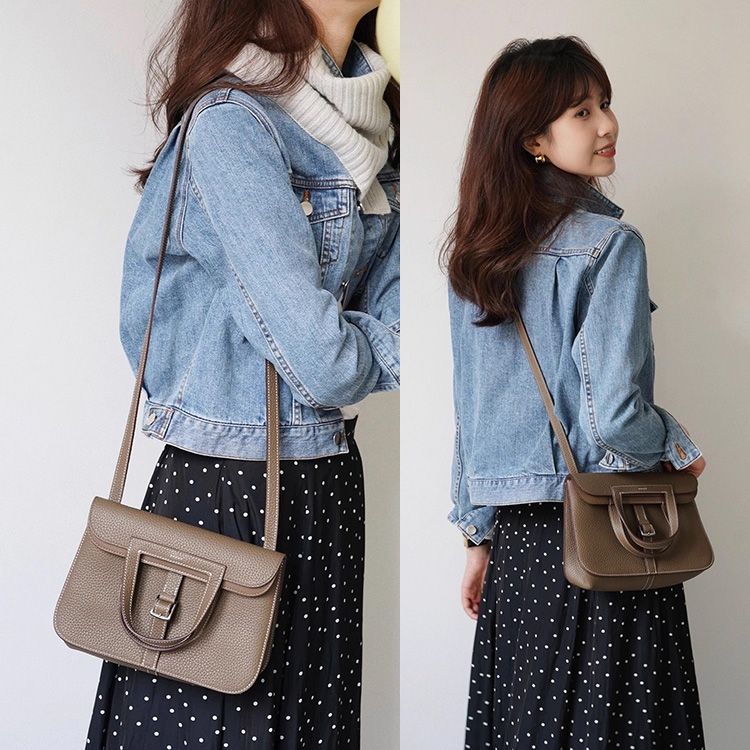 MetInfo enterprise content manager system | MetInfo CMS