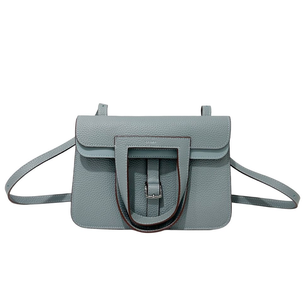 MetInfo enterprise content manager system | MetInfo CMS