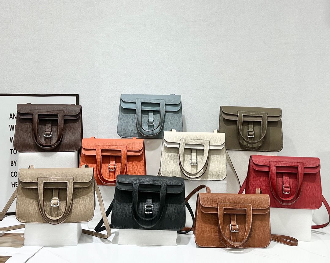 MetInfo enterprise content manager system | MetInfo CMS