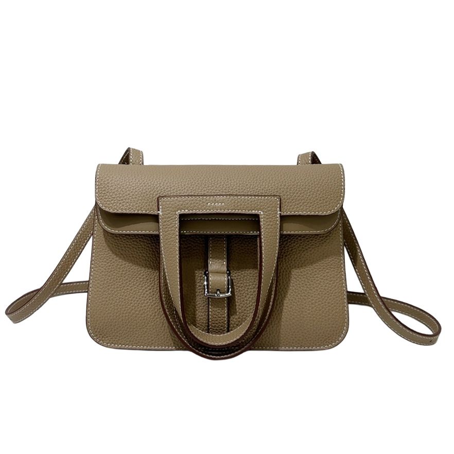 MetInfo enterprise content manager system | MetInfo CMS