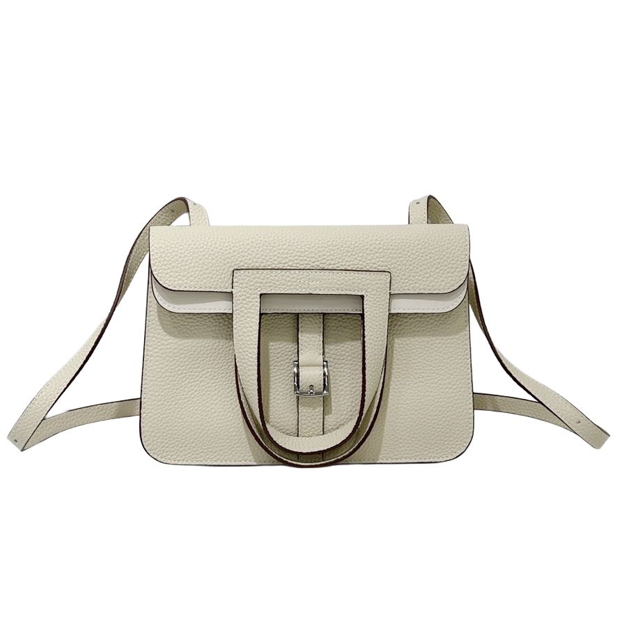 MetInfo enterprise content manager system | MetInfo CMS