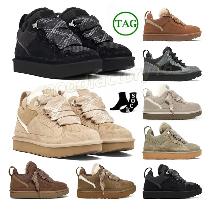 Stasmans Womens Designer Casual Sneakers Suede Wool... From Factory Higherfashion, Bulk &Price; | DHgate.Com