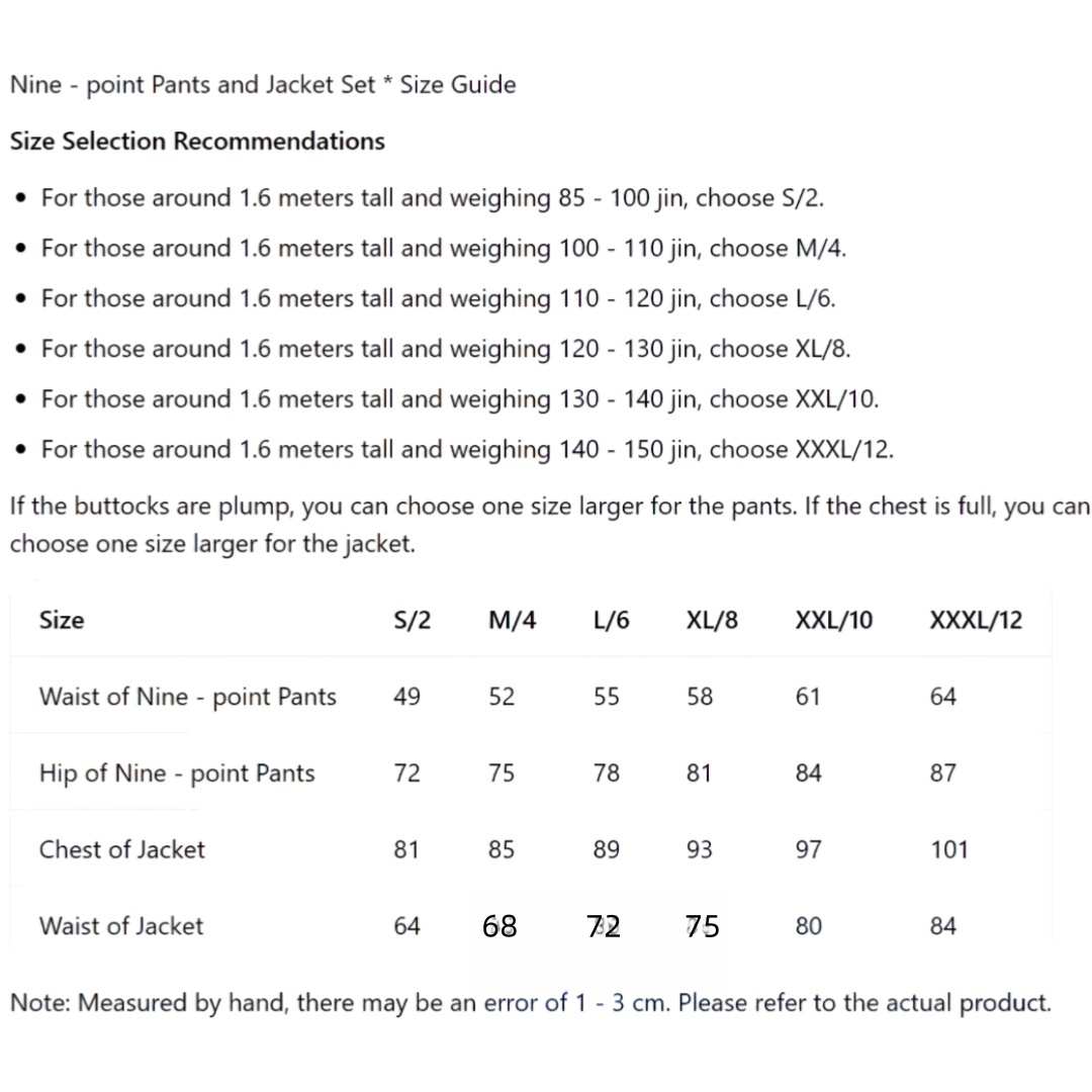 gym sets womens aloskirt elastic yoga clothing pantalones mujer Stand-up collar zipper quick-drying fitness exercise running long-sleeved yoga wear alosets