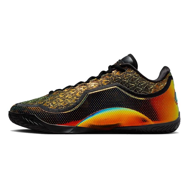 most expensive nike basketball shoes - Ilustrasi 3