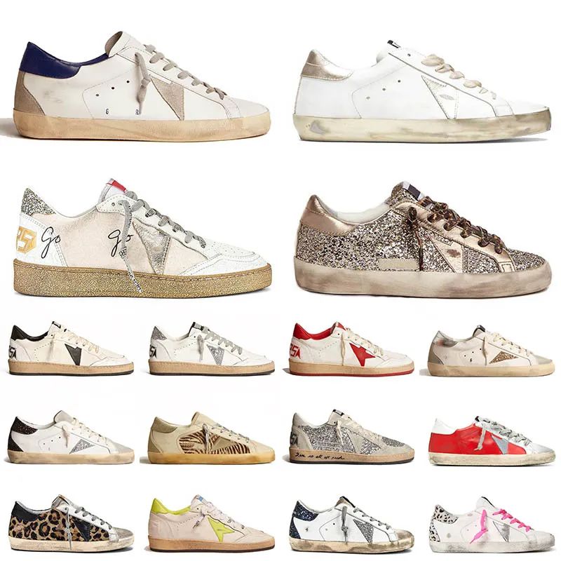 Bulk Super Star Leather Sneakers High Quality Casual... From Shoefashion11, &Price; | DHgate.Com