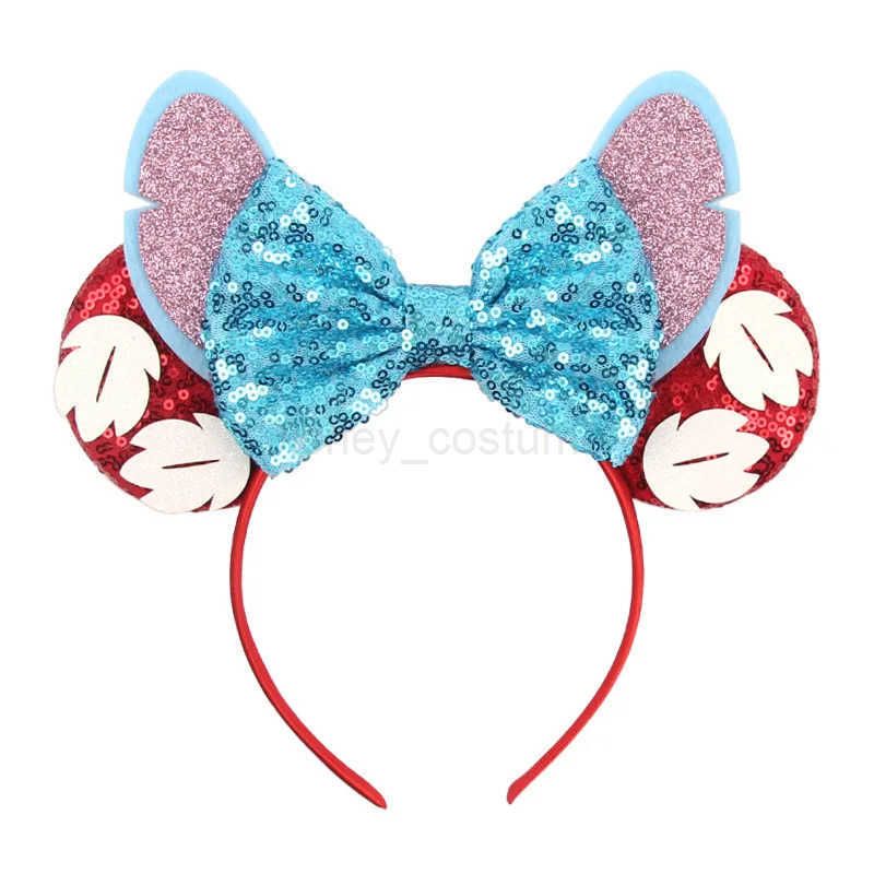 Disney Mickey Mouse Earbands Headbands Womens... From Disney_costume, &Price; | DHgate.Com - Image 4