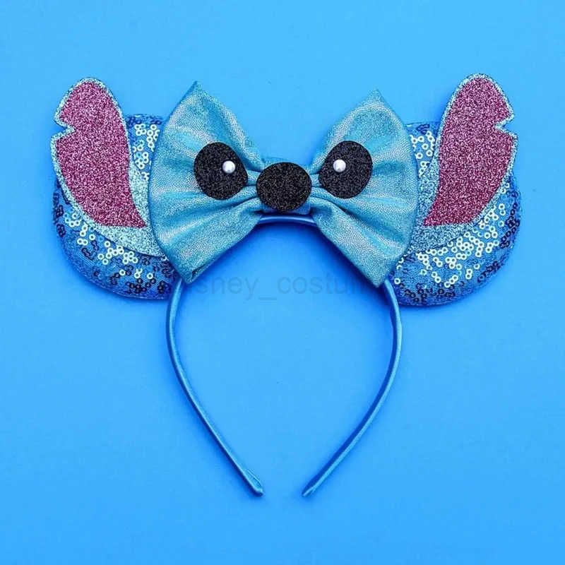 Disney Mickey Mouse Earbands Headbands Womens... From Disney_costume, &Price; | DHgate.Com - Image 5