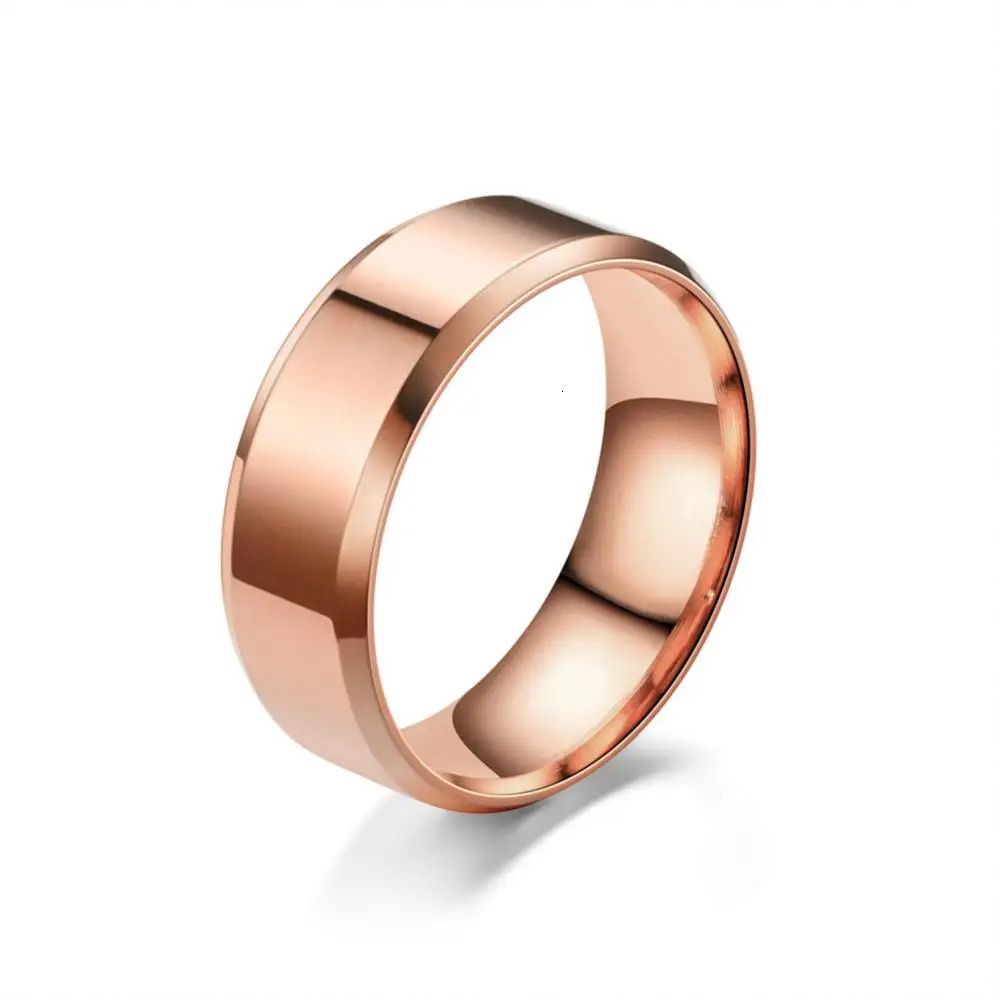 1PCS Secure Durable Smart Accessories Rfid For Men And Women Cutting-edge Finger Ring Stylish Elegant 250213_voghion.com