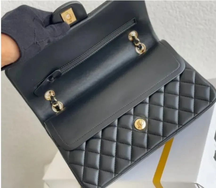 Brand Bags Women's Leather Handbag Luxury Mirror... From Sallybettering, &Price; | DHgate.Com - Image 3