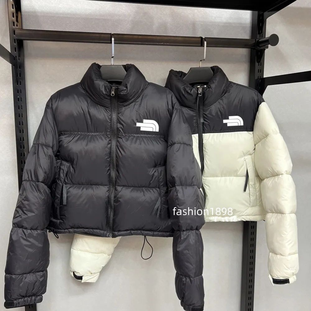 Winter Puffer Jacket Designer Mens Jacket Womens... From Fashion1898, &Price; | DHgate.Com