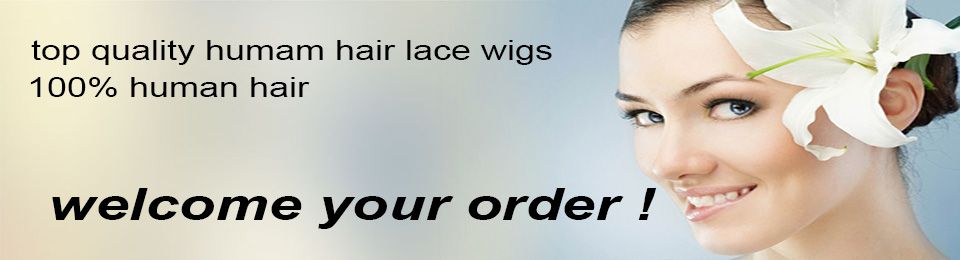 wholesale HD lace front wig 13x4 virgin human hair body detail view 1