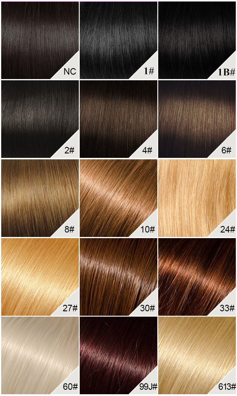 wholesale HD lace front wig 13x4 virgin human hair body detail view 5