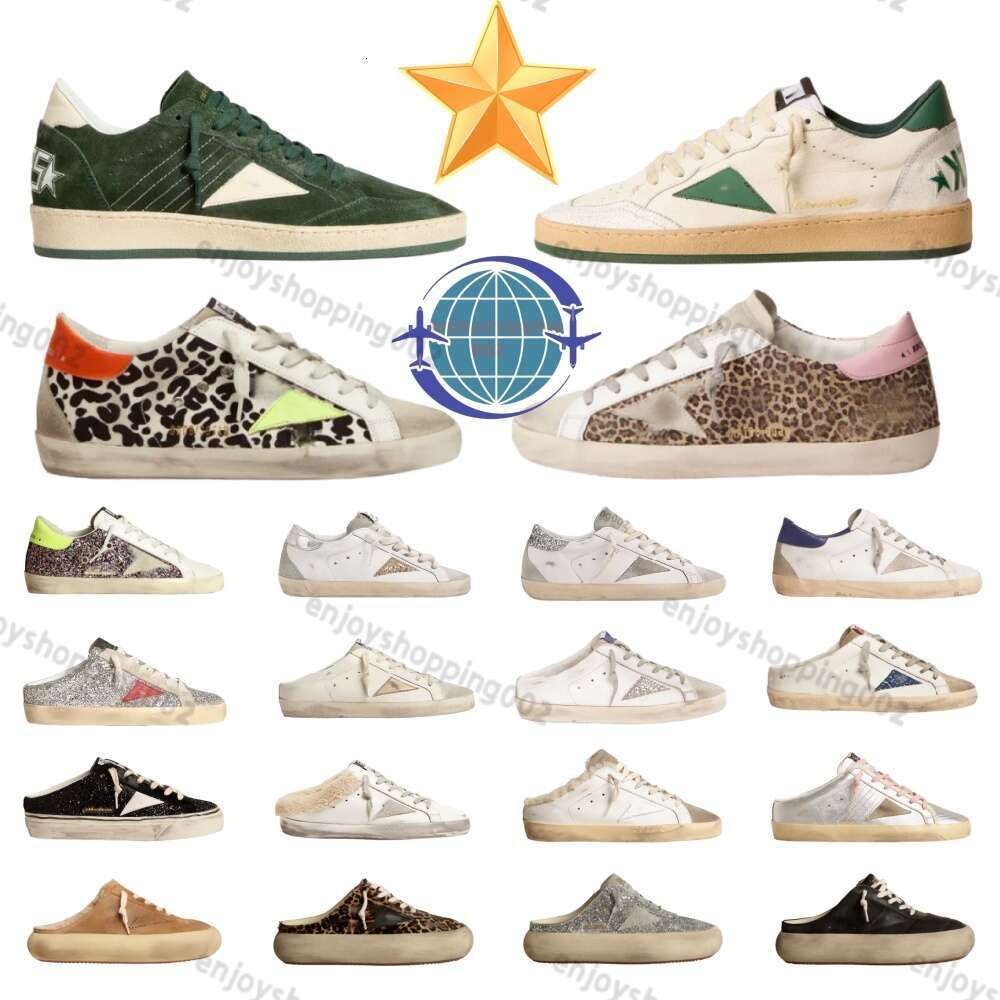 Designer Leather Loafers Sneakers For Women And Men,... From Enjoyshopping002, &Price; In Bulk | DHgate.Com