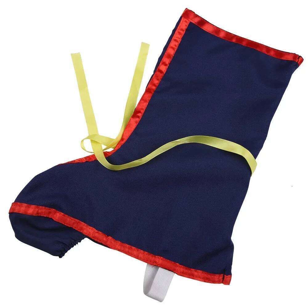 Halloween Adult Kids Suits Son Goku Gui Carnival Anime detail view 4