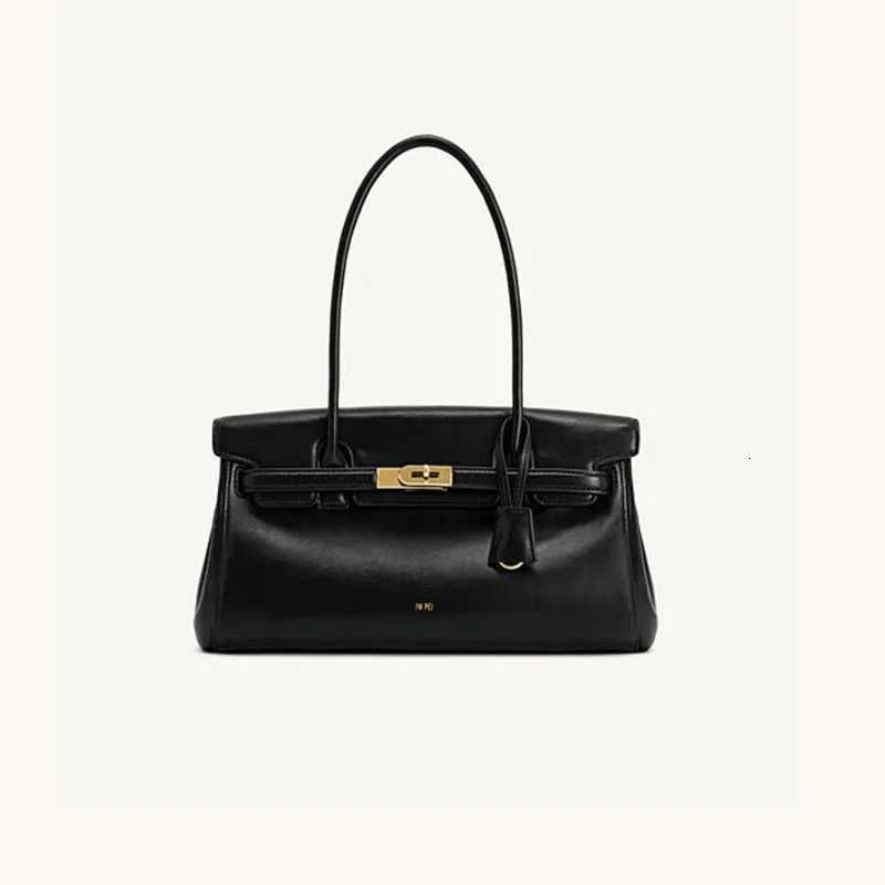 Économisez gros sur les achats en gros de Wens Nouveau Sac À Main En Cuir Véritable Grande Capacité Sac À Main Fiable Et Simple H251028 | Meilleures offres sur DHgate