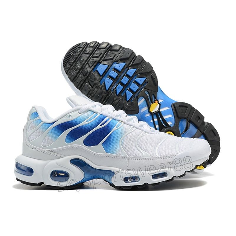 Bulk Designer TN TNS Running Shoes For Men Women   TN3... From Skysportswear88, &Price; | DHgate.Com