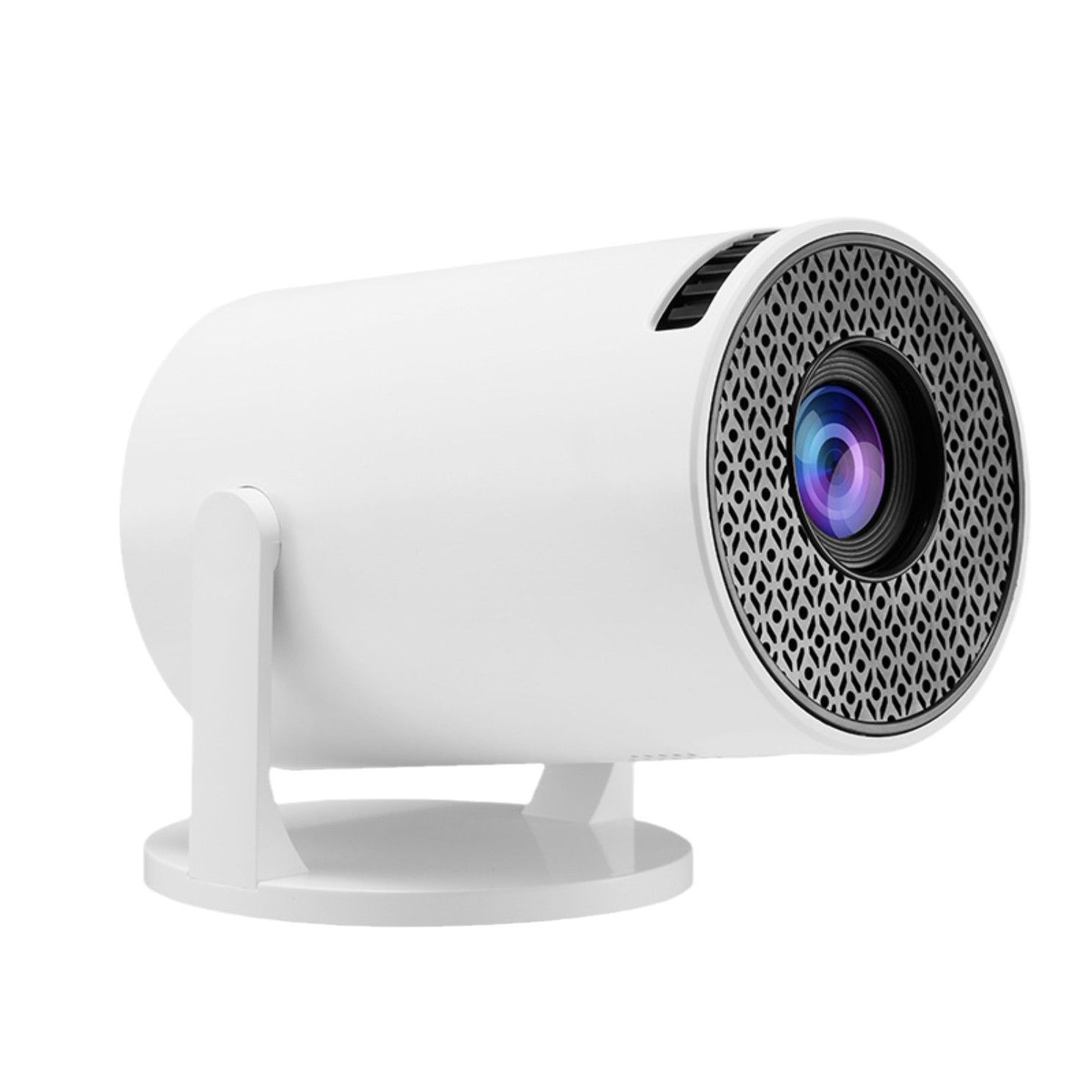 HY300mini Projector Wi Fi Wireless Portable Home... From Leixiecoo, &Price; | DHgate.Com - Image 5