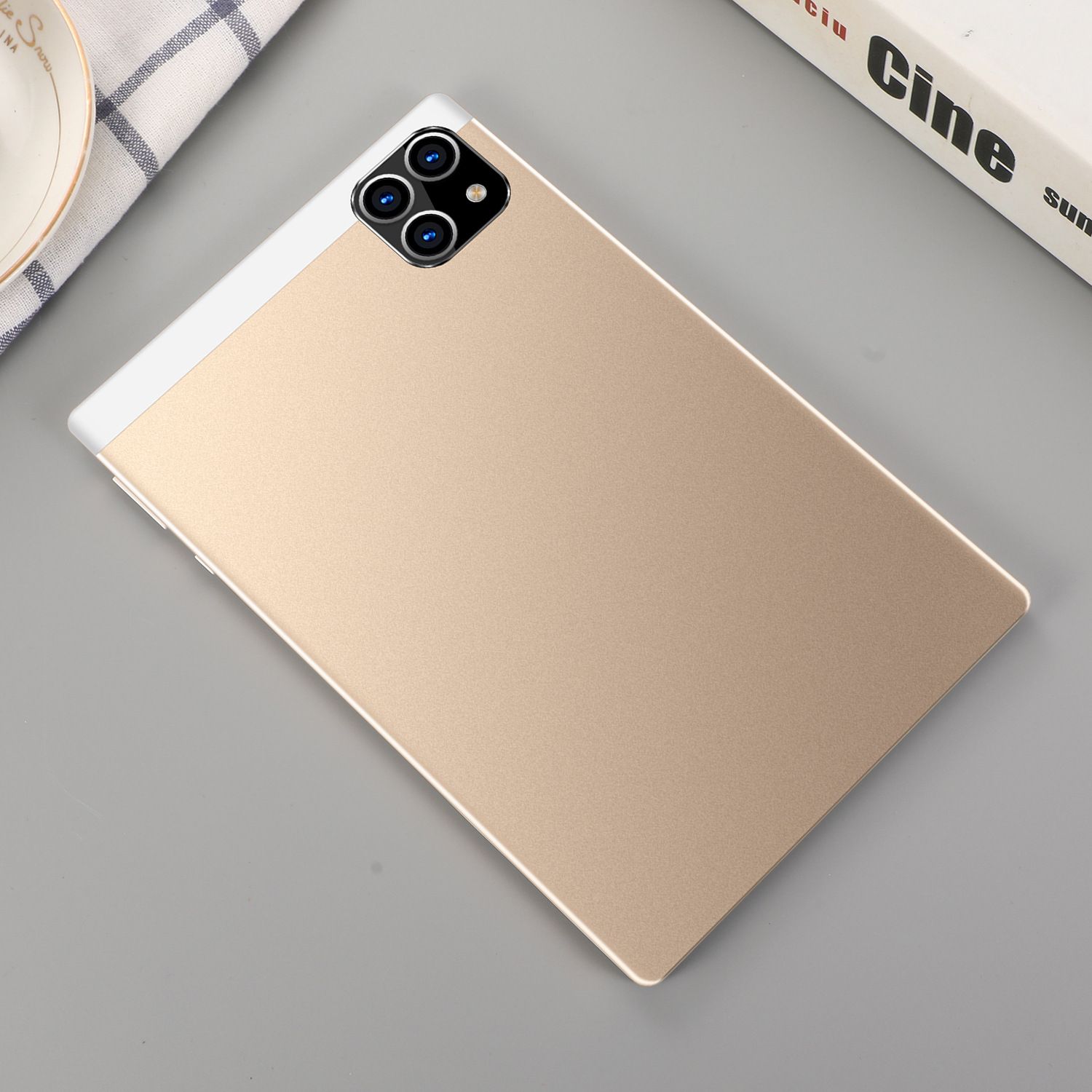 Gold-Tone 16 GB