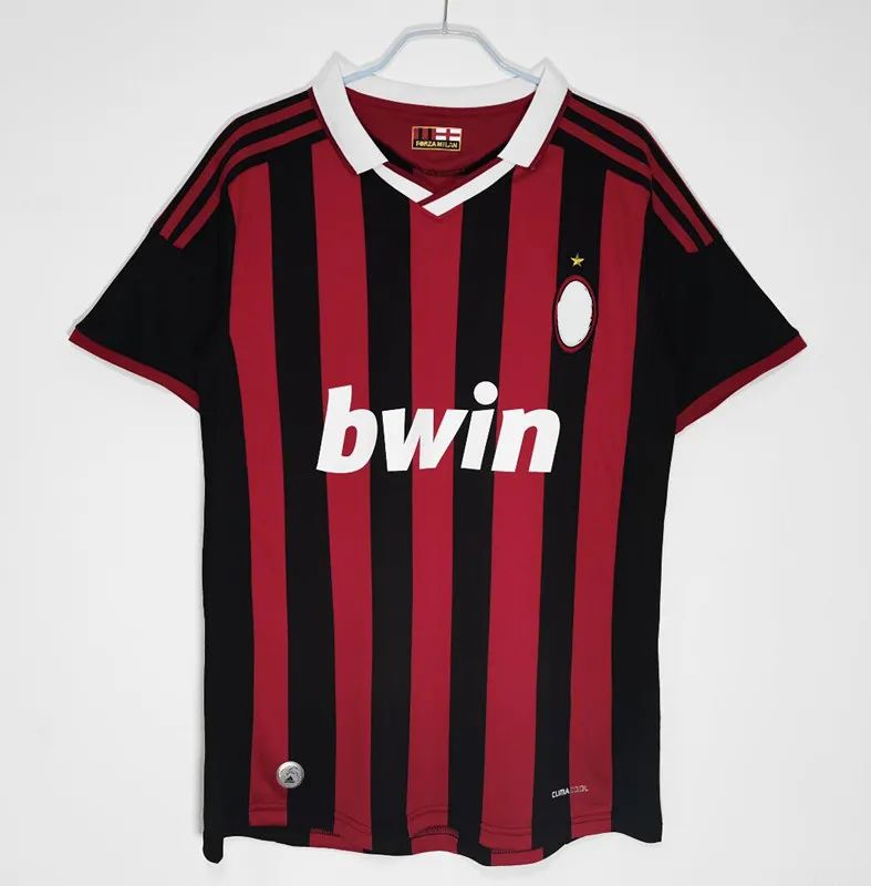 09-10 Home