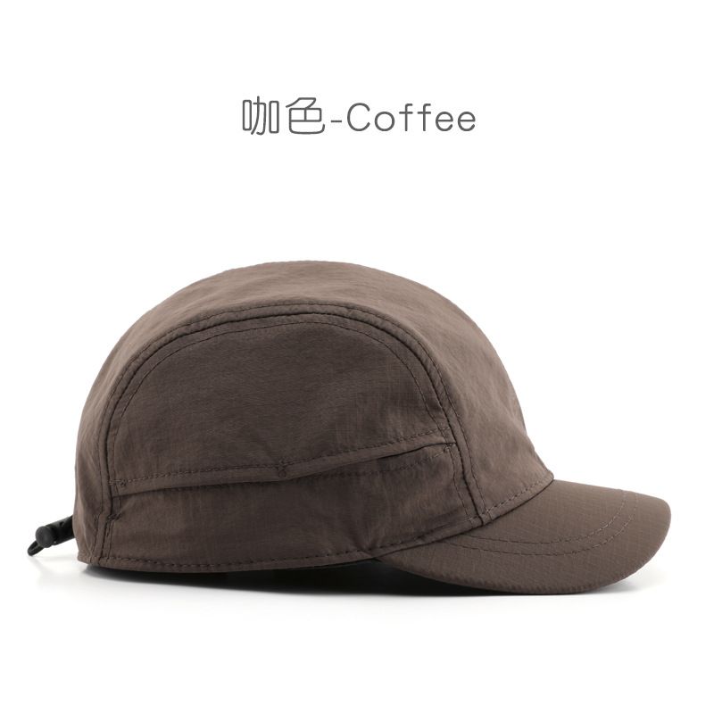 Coffee Color