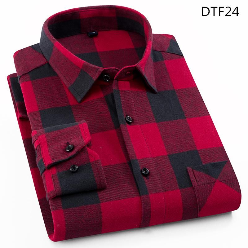 DTF-24