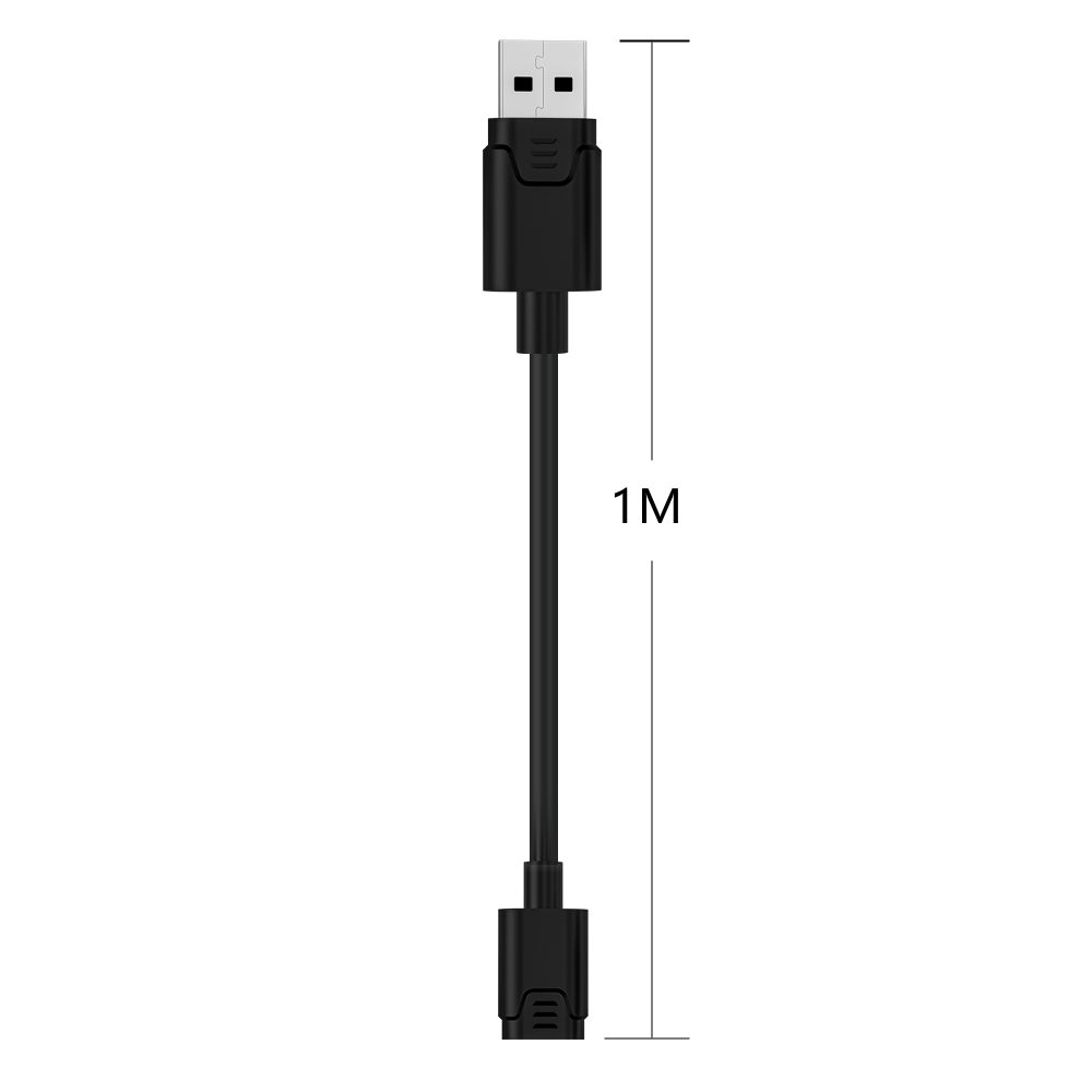 タイプC-USB