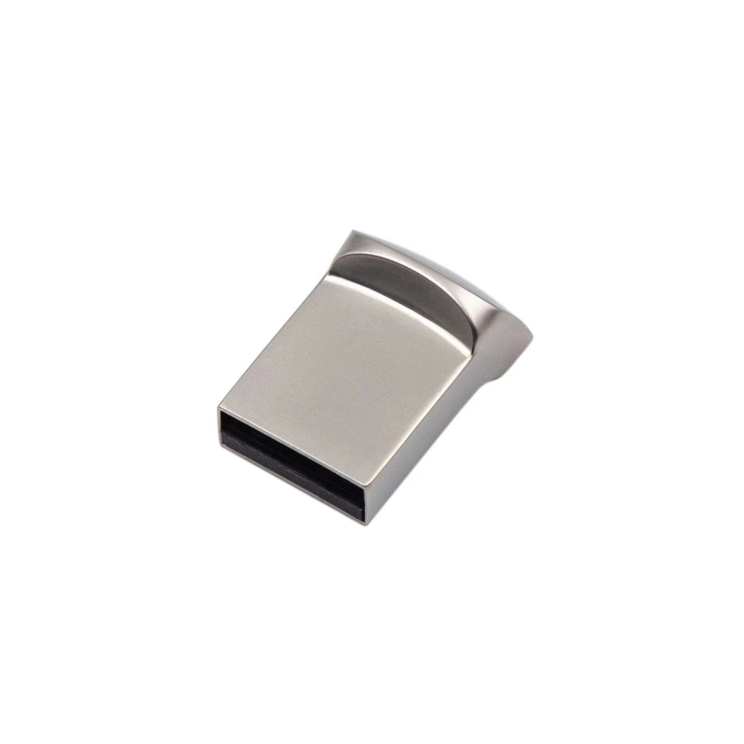 Silber 32 GB