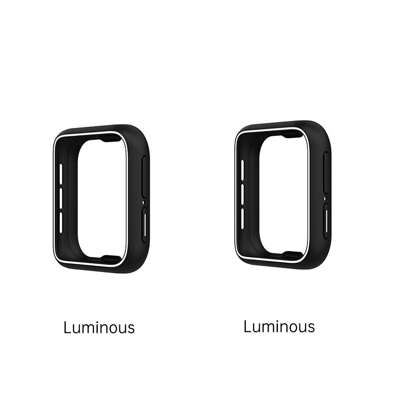 Luminous For OPPO WATCH2 46MM