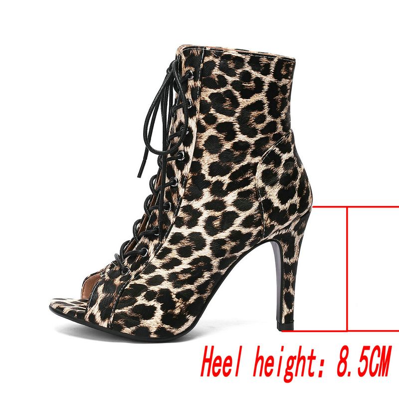 Vit-leopard-8,5 cm