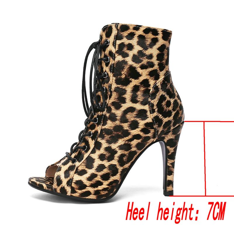 Brown-leopard-7cm