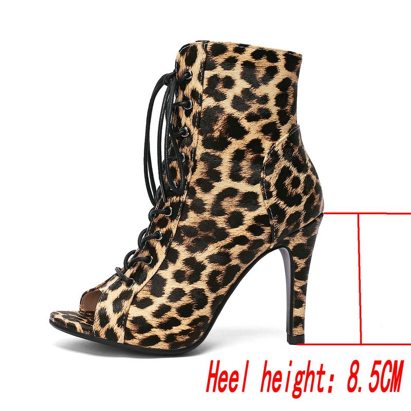 Brown-leopard-8,5 cm