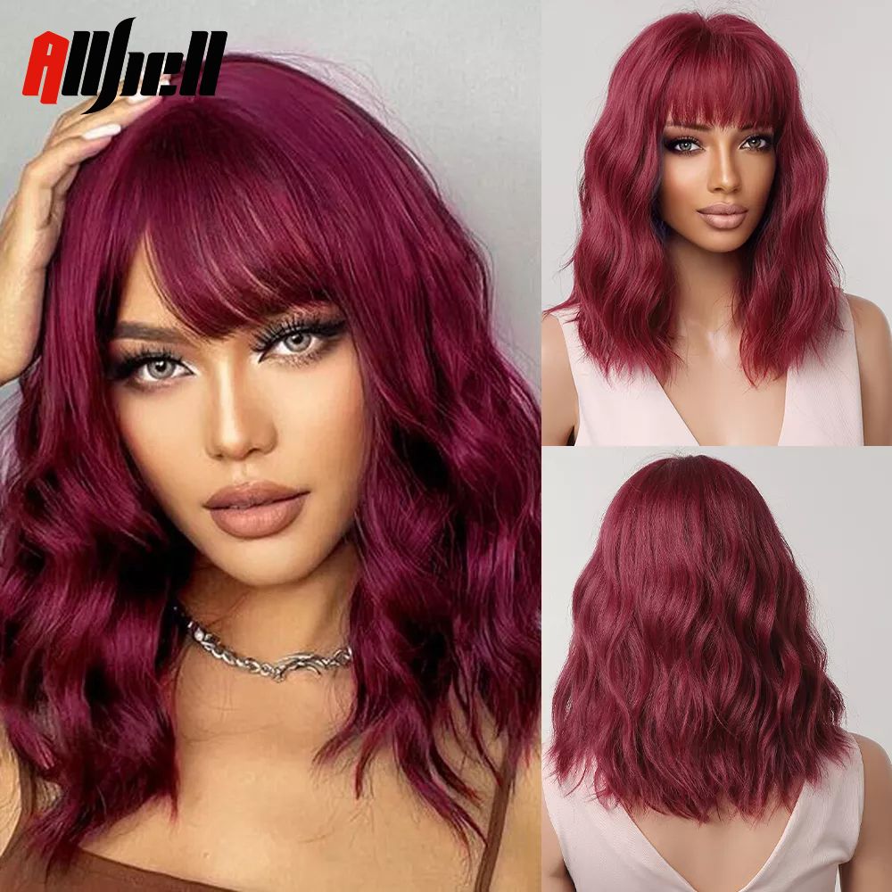 WIG-LC2073-1