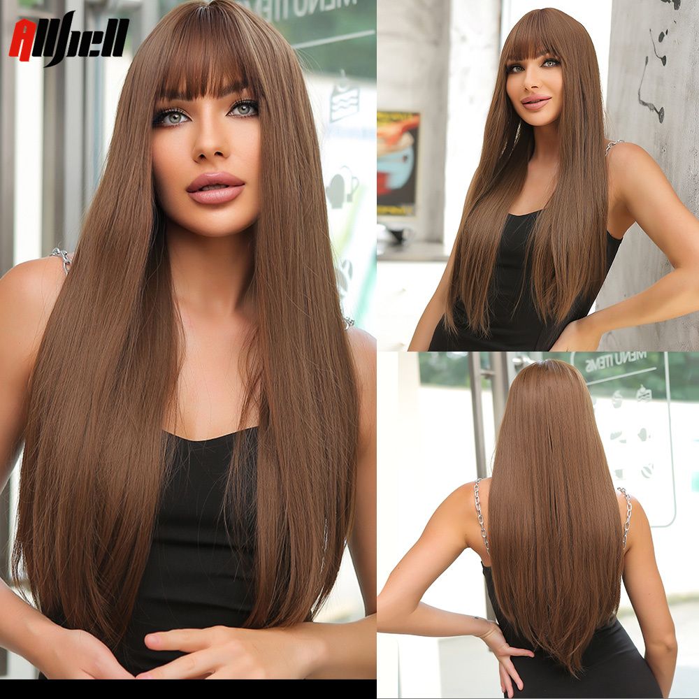 Wig-WL1011-2