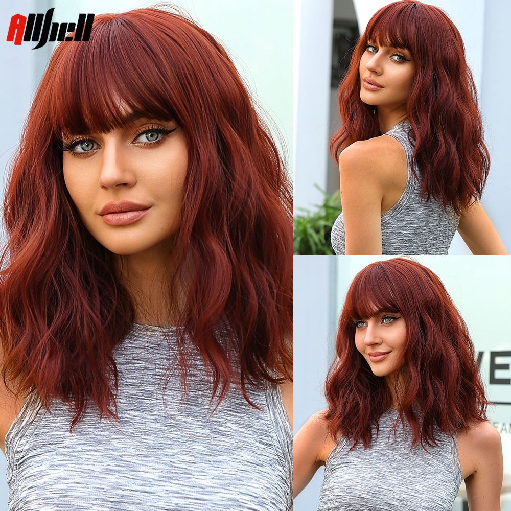 Wig-wl1065-1