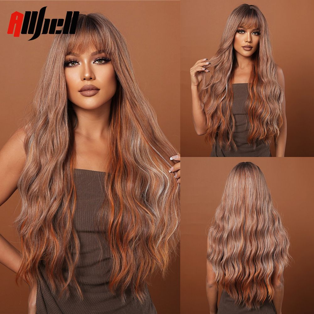 WIG-LC2059-1