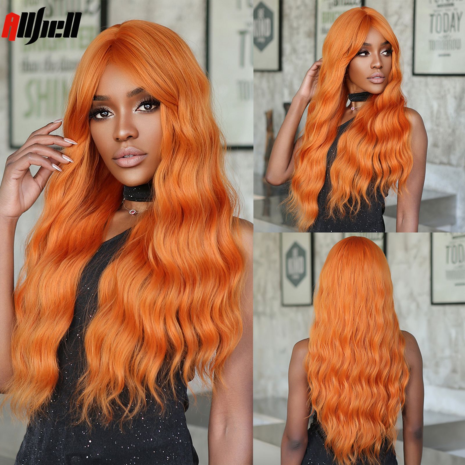 WIG-WL1115-2