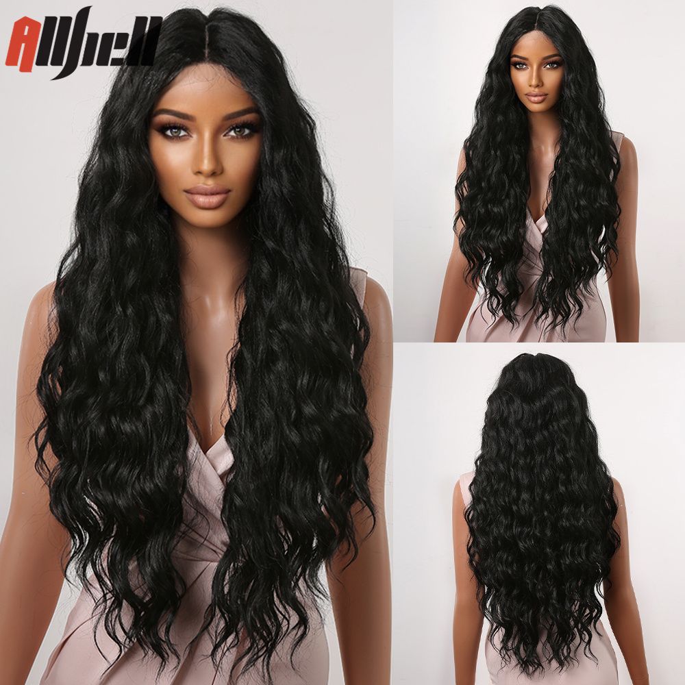 Wig-HC11033-1